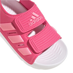 adidas Altaswim 2.0 Baby-Badesandalen
