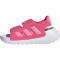 adidas Altaswim 2.0 Baby-Badesandalen