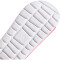adidas Altaswim 2.0 Baby-Badesandalen