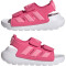 adidas Altaswim 2.0 Baby-Badesandalen