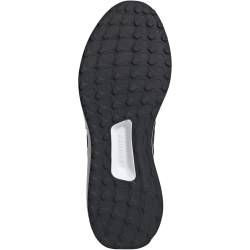adidas Ubounce DNA Sneaker Herren