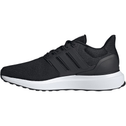 adidas Ubounce DNA Sneaker Herren