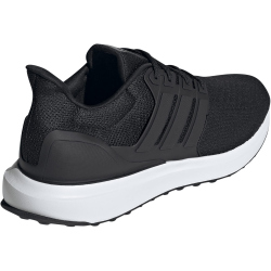 adidas Ubounce DNA Sneaker Herren