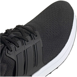 adidas Ubounce DNA Sneaker Herren