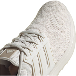 adidas Ubounce DNA Sneaker Herren