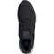 adidas Ubounce DNA Sneaker Herren