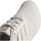 adidas Ubounce DNA Sneaker Herren