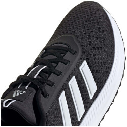 adidas X_Plrpath Sneaker Herren