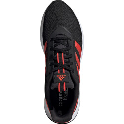 adidas X_Plrpath Sneaker Herren