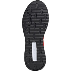 adidas X_Plrpath Sneaker Herren