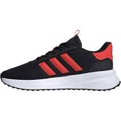 adidas X_Plrpath Sneaker Herren