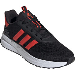 adidas X_Plrpath Sneaker Herren