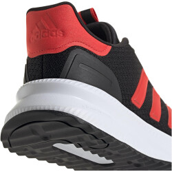 adidas X_Plrpath Sneaker Herren
