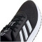 adidas X_Plrpath Sneaker Herren