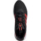 adidas X_Plrpath Sneaker Herren