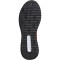 adidas X_Plrpath Sneaker Herren