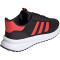 adidas X_Plrpath Sneaker Herren