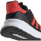 adidas X_Plrpath Sneaker Herren