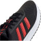adidas X_Plrpath Sneaker Herren