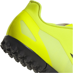 adidas X Crazyfast Club TF...