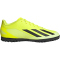 adidas X Crazyfast Club TF Multinocken-Fußballschuhe Herren