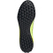adidas X Crazyfast Club TF Multinocken-Fußballschuhe Herren