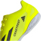 adidas X Crazyfast Club IN Hallen-Fußballschuhe Herren
