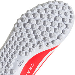 adidas X Crazyfast Club TF Multinocken-Fußballschuhe Kinder