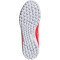 adidas X Crazyfast Club TF Multinocken-Fußballschuhe Kinder