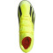 adidas X Crazyfast League TF Multinocken-Fußballschuhe Herren