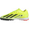 adidas X Crazyfast League TF Multinocken-Fußballschuhe Herren