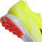 adidas X Crazyfast League TF Multinocken-Fußballschuhe Herren