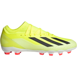 adidas X Crazyfast League AG Kunstrasen-Fußballschuhe Herren