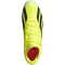 adidas X Crazyfast League AG Kunstrasen-Fußballschuhe Herren