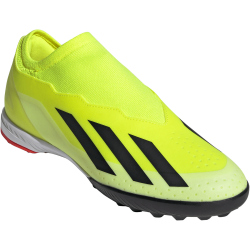 adidas X Crazyfast League Laceless TF...