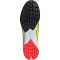 adidas X Crazyfast League Laceless TF Multinocken-Fußballschuhe Herren