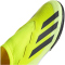 adidas X Crazyfast League Laceless TF Multinocken-Fußballschuhe Herren
