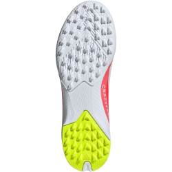 adidas X Crazyfast League Laceless TF...