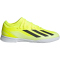 adidas X Crazyfast League IN Hallen-Fußballschuhe Kinder