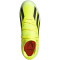 adidas X Crazyfast League IN Hallen-Fußballschuhe Kinder