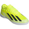 adidas X Crazyfast League IN Hallen-Fußballschuhe Kinder