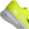 adidas X Crazyfast League IN Hallen-Fußballschuhe Kinder