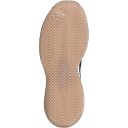 adidas Avaflash Clay Tennisschuhe Damen