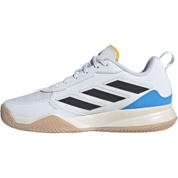adidas Avaflash Clay Tennisschuhe Damen