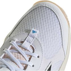 adidas Avaflash Clay Tennisschuhe Damen