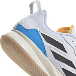 adidas Avaflash Clay Tennisschuhe Damen