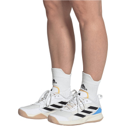 adidas Avaflash Clay Tennisschuhe Damen