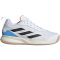 adidas Avaflash Clay Tennisschuhe Damen