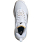 adidas Avaflash Clay Tennisschuhe Damen