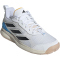 adidas Avaflash Clay Tennisschuhe Damen